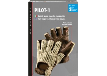 ΓΑΝΤΙΑ ΟΔΗΓΟΥ ΔΕΡΜΑΤΙΝΑ/ΠΛΕΚΤΑ