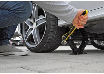 ΓΡΥΛΟΣ ΜΗΧΑΝΙΚΟΣ 1.000KG ΜΕ ΚΑΣΤΑΝΙΑ