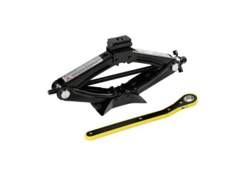 ΓΡΥΛΟΣ ΜΗΧΑΝΙΚΟΣ 1.000KG ΜΕ ΚΑΣΤΑΝΙΑ