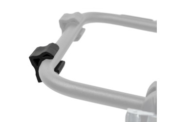 ΑΝΤΑΛΛΑΚΤΙΚΑ ΓΟΝΑΤΑ ΓΙΑ ΒΑΣΗ ΠΟΔΗΛΑΤΟΥ MISTRAL