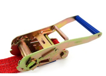 Amio - ΙΜΑΝΤΑΣ ΠΡΟΣΔΕΣΗΣ ΦΟΡΤΙΟΥ 5 ΤΟΝΩΝ (ΜΕ ΚΑΣΤΑΝΙΑ) - 3m - 1 ΤΕΜ. (02018/AM)