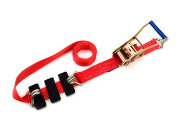 Amio - ΙΜΑΝΤΑΣ ΠΡΟΣΔΕΣΗΣ ΦΟΡΤΙΟΥ 5 ΤΟΝΩΝ (ΜΕ ΚΑΣΤΑΝΙΑ) - 3m - 1 ΤΕΜ. (02018/AM)