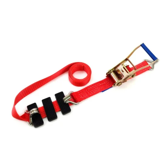 Amio - ΙΜΑΝΤΑΣ ΠΡΟΣΔΕΣΗΣ ΦΟΡΤΙΟΥ 5 ΤΟΝΩΝ (ΜΕ ΚΑΣΤΑΝΙΑ) - 3m - 1 ΤΕΜ. (02018/AM)