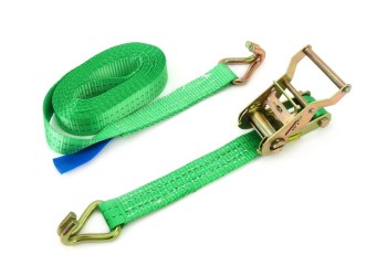 Amio - ΙΜΑΝΤΑΣ ΡΥΜΟΥΛΚΗΣΗΣ 2 ΤΟΝΩΝ ΜΕ ΓΑΝΤΖΟ - 5m - 1 ΤΕΜ. (02024/AM)