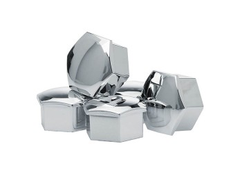 ΚΑΠΑΚΙΑ ΜΠΟΥΛΟΝΙΩΝ ΖΑΝΤΩΝ 21 INCH ΧΡΩΜΙΟ 20ΤΕΜ.