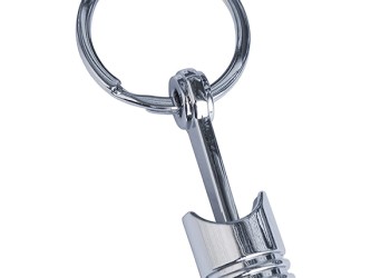 ΜΠΡΕΛΟΚ ΚΛΕΙΔΙΩΝ ΠΙΣΤΟΝΙ