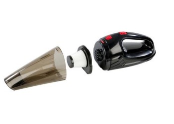 ΣΚΟΥΠΑΚΙ ΗΛΕΚΤΡΙΚΟ ENERGY ΜΕ ΦΙΣ ΑΝΑΠΤΗΡΑ 500cm 24V 100W