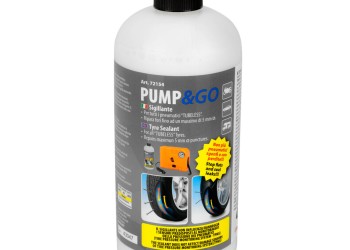 ΥΓΡΟ ΕΠΙΣΚΕΥΗΣ ΕΛΑΣΤΙΚΩΝ 500ml