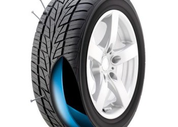 ΥΓΡΟ ΕΠΙΣΚΕΥΗΣ ΕΛΑΣΤΙΚΟΥ SIGIL-MATIC 300ml (ΓΙΑ ΚΟΜΠΡΕΣΕΡ ΑΕΡΑ 7217.0+7217.1)