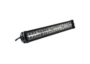 ΠΡΟΒΟΛΕΑΣ PLUTON 10>30V 72LED 120W 10.800lm 2 ΧΡΗΣΕΩΝ (ΚΑΡΦΙ LED & ΘΕΣΕΩΣ ΠΟΡΤΟΚΑΛΙ) 559x89cm 1ΤΕΜ.