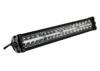 ΠΡΟΒΟΛΕΑΣ PLUTON 10>30V 72LED 120W 10.800lm 2 ΧΡΗΣΕΩΝ (ΚΑΡΦΙ LED & ΘΕΣΕΩΣ ΠΟΡΤΟΚΑΛΙ) 559x89cm 1ΤΕΜ.