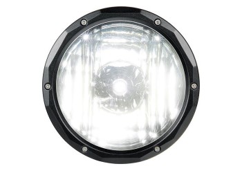 ΠΡΟΒΟΛΕΑΣ MARS 18W ΜΕ 1 CREE LED