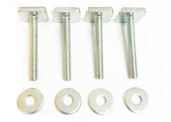 ΑΝΤΑΛΛΑΚΤΙΚΟ ΣΕΤ T-SYSTEM ΓΙΑ ΕΞΑΓΩΝΑ ΠΑΞΙΜΑΔΙΑ 72320/MB ΒΑΣΗΣ ΣΚΙ ICEBERG MENABO - 4 ΤΕΜ.