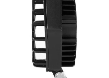 ΠΡΟΒΟΛΕΑΣ ΕΡΓΑΣΙΑΣ WL-22 16LED 52W 2400lm 9-32V (138 x 140 x 70 mm) ΚΑΡΦΙ -1 ΤΕΜ.