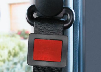 ΚΛΙΠ ΓΙΑ ΖΩΝΕΣ ΑΣΦΑΛΕΙΑΣ (2 ΤΕΜ)