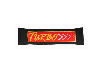 ΜΑΞΙΛΑΡΑΚΙ ΖΩΝΗΣ ΜΑΥΡΟ MOTOR-SPORT 1ΤΕΜ.