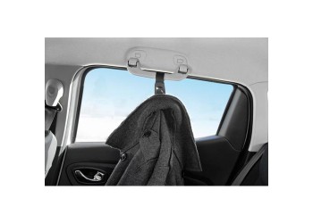 ΓΑΝΤΖΟΙ ΚΡΕΜΑΣΤΡΕΣ HANG-IT MAX 3 - 3kg 2ΤΕΜ