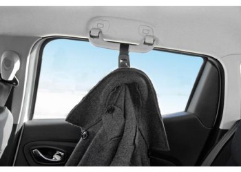 ΓΑΝΤΖΟΙ ΚΡΕΜΑΣΤΡΕΣ HANG-IT MAX 3 - 3kg 2ΤΕΜ