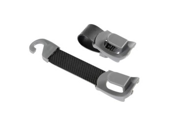 ΓΑΝΤΖΟΙ ΚΡΕΜΑΣΤΡΕΣ HANG-IT MAX 3 - 3kg 2ΤΕΜ