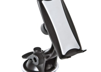 ΒΑΣΗ ΣΤΗΡΙΞΗΣ ΚΙΝΗΤΟΥ ΜΕ ΤΖΕΛ HIGH GRIP 1