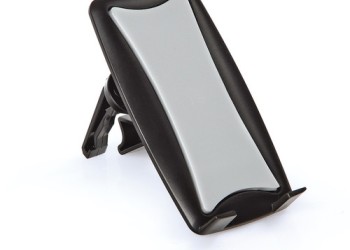 ΒΑΣΗ ΣΤΗΡΙΞΗΣ ΚΙΝΗΤΟΥ ΜΕ ΤΖΕΛ HIGH GRIP 2