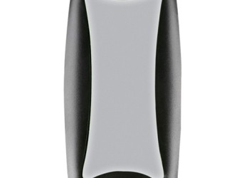 ΒΑΣΗ ΣΤΗΡΙΞΗΣ ΚΙΝΗΤΟΥ ΜΕ ΤΖΕΛ HIGH GRIP 2