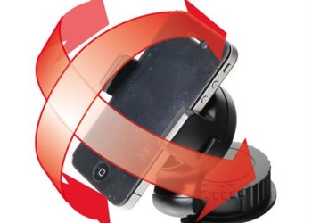 ΒΑΣΗ ΣΤΗΡΙΞΗΣ ΚΙΝΗΤΟΥ PROTEUS ΜΕ ΒΕΝΤΟΥΖΑ ΓΙΑ ΑΕΡΑΓΩΓΟ/ΤΑΜΠΛΟ/ΤΖΑΜΙ ΠΑΡ-ΜΠΡΙΖ