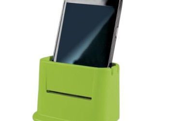 ΒΑΣΗ ΚΙΝΗΤΟΥ BIG-FOOT 6 Χ 8,5 (ΑΥΤΟΚΟΛΛΗΤΗ/ΔΙΑΦΟΡΑ ΧΡΩΜΑΤΑ