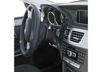 ΒΑΣΗ ΣΤΗΡΙΞΗΣ ΚΙΝΗΤΟΥ ΓΙΑ ΤΟΝ ΑΕΡΑΓΩΓΟ