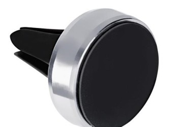 ΜΑΓΝΗΤΙΚΗ ΒΑΣΗ ΣΤΗΡΙΞΗΣ ΚΙΝΗΤΟΥ MAGNETO ΓΙΑ ΤΟΝ ΑΕΡΑΓΩΓΟ ΑΠΟ ΑΛΟΥΜΙΝΙΟ ΚΑΙ ΚΑΟΥΤΣΟΥΚ LAMPA - 1 ΤΕΜ.