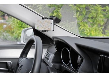 ΒΑΣΗ ΣΤΗΡΙΞΗΣ ΚΙΝΗΤΟΥ ΓΙΑ ΤΑΜΠΛΟ ΚΑΙ ΠΑΡ-ΜΠΡΙΖ ΜΕ ΒΕΝΤΟΥΖΑ ATMOS ELEVATOR  SILVER LINE