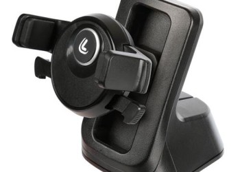 ΒΑΣΗ ΣΤΗΡΙΞΗΣ ΚΙΝΗΤΟΥ ΓΙΑ ΤΑΜΠΛΟ ΚΑΙ ΠΑΡ-ΜΠΡΙΖ ΜΕ ΒΕΝΤΟΥΖΑ ATMOS ELEVATOR  SILVER LINE