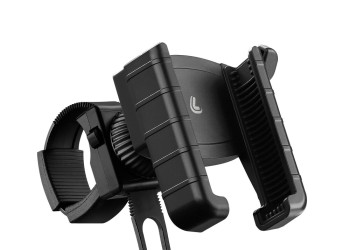 ΒΑΣΗ ΣΤΗΡΙΞΗΣ ΤΗΛΕΦΩΝΟΥ ΜΗΧΑΝΗΣ/ ΠΟΔΗΛΑΤΟΥ ΓΙΑ ΤΙΜΟΝΙ RIDEX MECHA