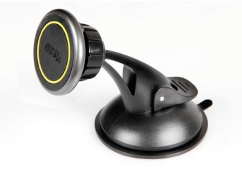 ΜΑΓΝΗΤΙΚΗ ΒΑΣΗ ΣΤΗΡΙΞΗΣ ΚΙΝΗΤΟΥ ΠΑΡ-ΜΠΡΙΖ ΚΑΙ ΤΑΜΠΛΟ MAGNETO FIN 360ΜΟΙΡΕΣ GOLD LINE