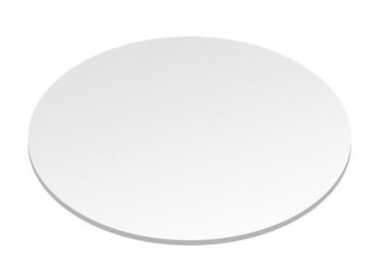 ΑΥΤΟΚΟΛΛΗΤΟ ΣΕ ΜΟΡΦΗ GEL ΩΣ ΑΝΤΙΟΛΙΣΘΗΤΙΚΗ ΕΠΙΦΑΝΕΙΑ ΓΙΑ ΤΑΜΠΛΟ Η ΓΙΑ ΒΑΣΕΙΣ ΣΤΗΡΙΞΗΣ ΚΙΝΗΤΟΥ