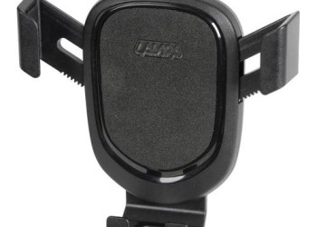 ΒΑΣΗ ΣΤΗΡΙΞΗΣ ΚΙΝΗΤΟΥ ΓΙΑ ΤΟΝ ΑΕΡΑΓΩΓΟ ΜΑΥΡΗ (GRAVITON)