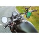 ΠΟΤΗΡΟΘΗΚΗ ΜΟΤΟΣΙΚΛΕΤΑΣ-ΠΟΔΗΛΑΤΟΥ DRINK-HOLDER 55>70mm 360 ΜΟΙΡΩΝ ΓΙΑ ΔΙΑΜΕΤΡΟ ΤΙΜΟΝΙΟΥ 20>24mm