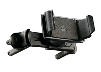 ΒΑΣΗ ΚΙΝΗΤΟΥ ΓΙΑ ΤΕΤΡΑΓΩΝΟ/ΣΤΡΟΓΓΥΛΟ ΑΕΡΑΓΩΓΟ SNAP VENT PRO 60-100mm/ 55-75mm