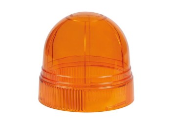 ΚΑΠΑΚΙ ΦΑΡΟΥ ΠΟΡΤΟΚΑΛΙ (ΓΙΑ ΦΑΡΟΥΣ 7299.7+7299.8)