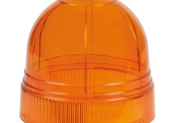 ΚΑΠΑΚΙ ΦΑΡΟΥ ΠΟΡΤΟΚΑΛΙ (ΓΙΑ ΦΑΡΟΥΣ 7299.7+7299.8)