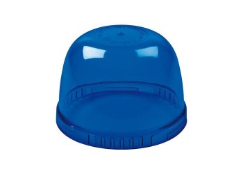 ΚΑΠΑΚΙ ΦΑΡΟΥ ΜΠΛΕ (ΓΙΑ ΦΑΡΟ 7299.3)