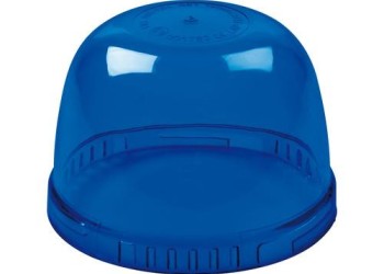 ΚΑΠΑΚΙ ΦΑΡΟΥ ΜΠΛΕ (ΓΙΑ ΦΑΡΟ 7299.3)