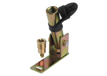 Βάση Στήριξης Φάρου FIX-6 105mm