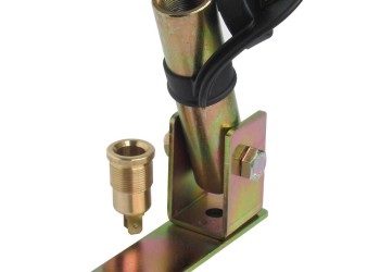 Βάση Στήριξης Φάρου FIX-6 105mm