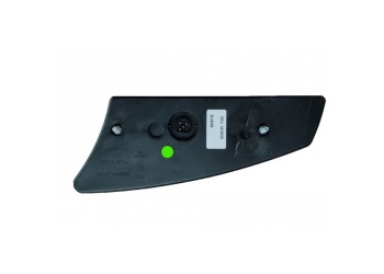 ΑΝΤΑΛΛΑΚΤΙΚΟ ΦΑΝΑΡΙ ΔΕΞΙ RX ΓΙΑ ΒΑΣΕΙΣ ΠΟΔΗΛΑΤΟΥ ΚΟΤΣΑΔΟΡΟΥ MERAK/ANTARES/ALCOR MENABO - 1 ΤΕΜ.