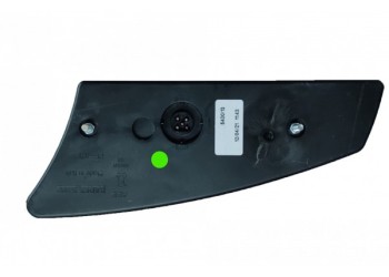 ΑΝΤΑΛΛΑΚΤΙΚΟ ΦΑΝΑΡΙ ΔΕΞΙ RX ΓΙΑ ΒΑΣΕΙΣ ΠΟΔΗΛΑΤΟΥ ΚΟΤΣΑΔΟΡΟΥ MERAK/ANTARES/ALCOR MENABO - 1 ΤΕΜ.