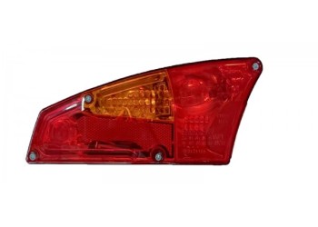 ΑΝΤΑΛΛΑΚΤΙΚΟ ΦΑΝΑΡΙ ΑΡΙΣΤΕΡΟ SX ΓΙΑ ΒΑΣΕΙΣ ΠΟΔΗΛΑΤΟΥ ΚΟΤΣΑΔΟΡΟΥ MERAK/ANTARES/ALCOR MENABO - 1 ΤΕΜ.