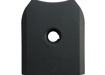 ΑΝΤΑΛΛΑΚΤΙΚΟ ΚΑΠΑΚΙ ΠΛΑΙΝΟ ΓΙΑ ΕΠΑΓΓΕΛΜΑΤΙΚΕΣ ΜΠΑΡΕΣ MENABO