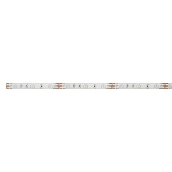 ΤΑΙΝΙΑ 60LED 12/24V RGB MULTICOLOR 200cm ΜΕ ΦΙΣ ΑΝΑΠΤΗΡΑ ΚΑΙ ΤΗΛΕΧΕΙΡΙΣΜΟ 16 ΧΡΩΜΑΤΩΝ  ΚΑΙ 3 ΧΡΗΣΕΩΝ