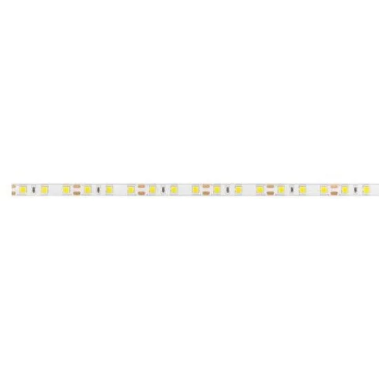ΤΑΙΝΙΑ ΕΣΩΤΕΡΙΚΗ 12V 90LED 4.500K 900lm 2x150cm INTERIOR LED-STRIPS